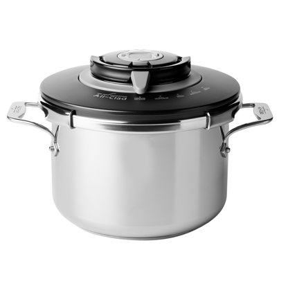all clad slow cooker sc01 7 qt replacement lid all clad slow cooker sc01 7 qt replacement lid